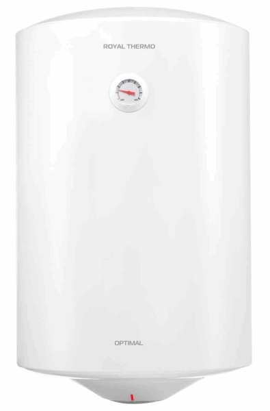 Royal Thermo Water heater RWH 80 Optimal