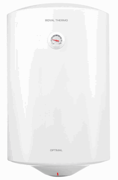 Royal Thermo Водонагреватель RWH 80 Optimal