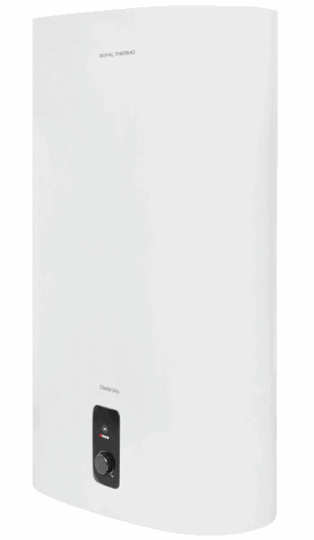 Royal Thermo Водонагреватель RWH 100 Citadel Unic