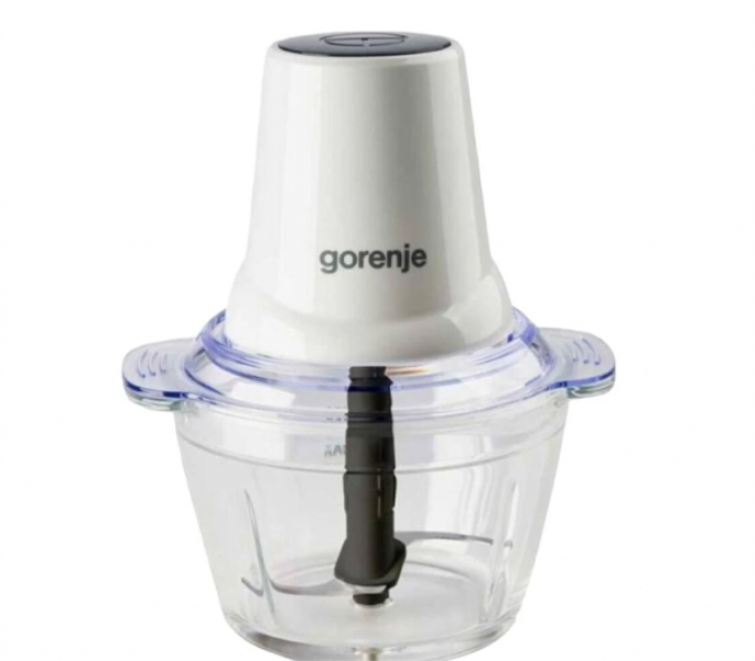 GORENJE Բանջարեղենի կտրատիչ S400XG