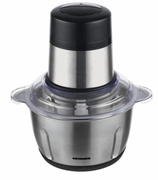 Heinner Овощерезка HMC-D300SS