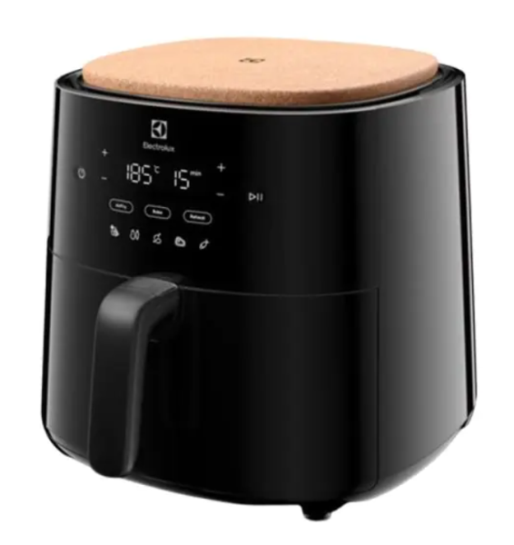 ELECTROLUX Աէրոգրիլ EAF5B