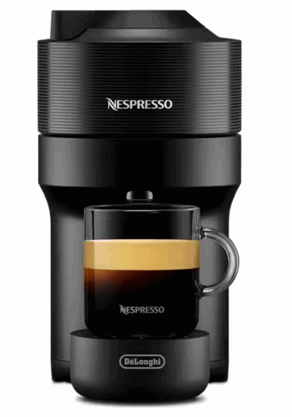 DELONGHI Կապսուլային սրճեփներ ENV90.B