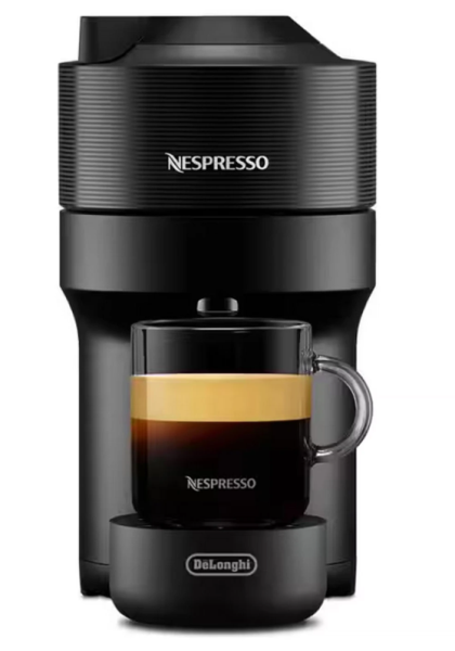 DELONGHI Սրճեփ ENV90.B
