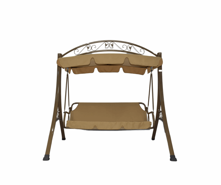 Boninny Swing chair BSC8251