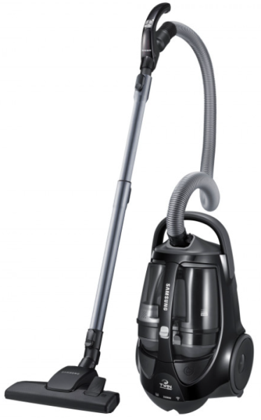 SAMSUNG Vacuum cleaner VCC8876H35/XEV