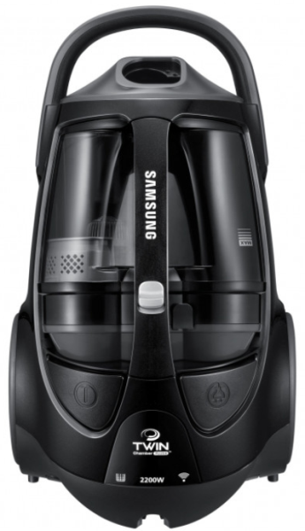 SAMSUNG Փոշեկուլ VCC8876H35/XEV