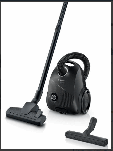 BOSCH Փոշեկուլ BGLS2BA3D8-