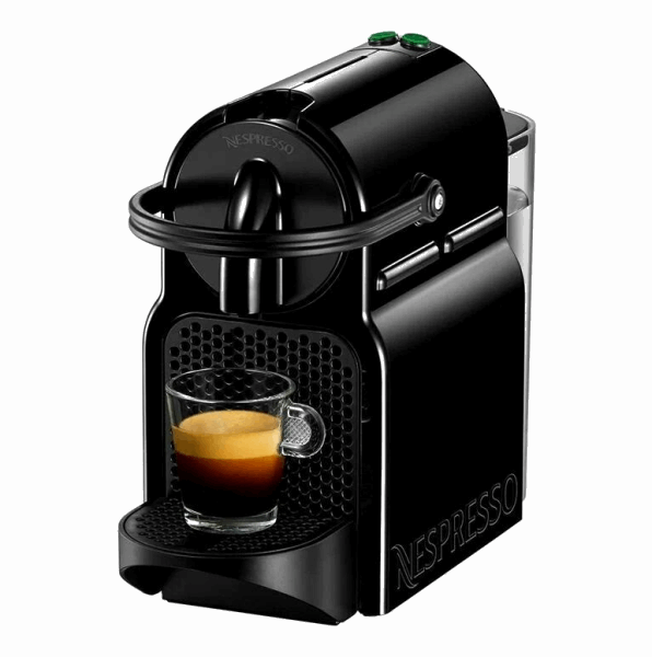 DELONGHI Սրճեփ EN80B Black-