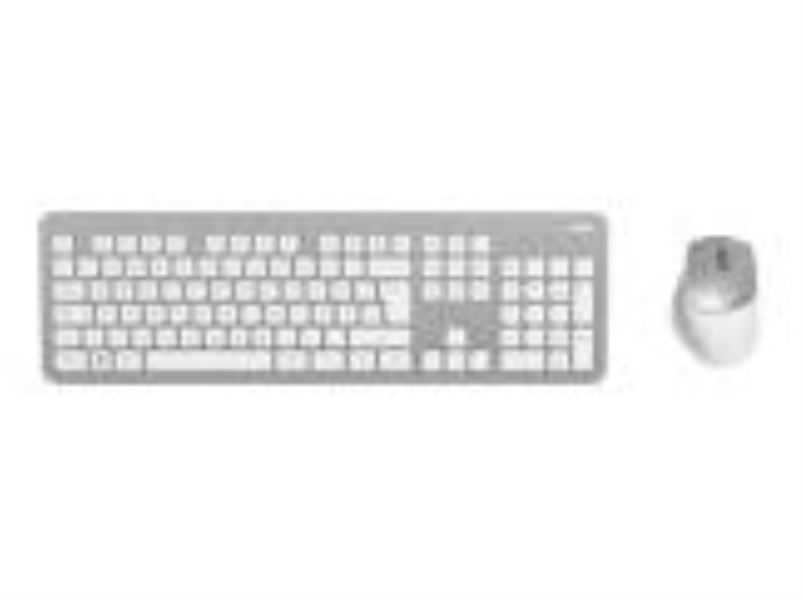 HAMA Keyboards and Combos KMW-700-