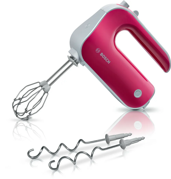 BOSCH Миксер ручной MFQ40304-