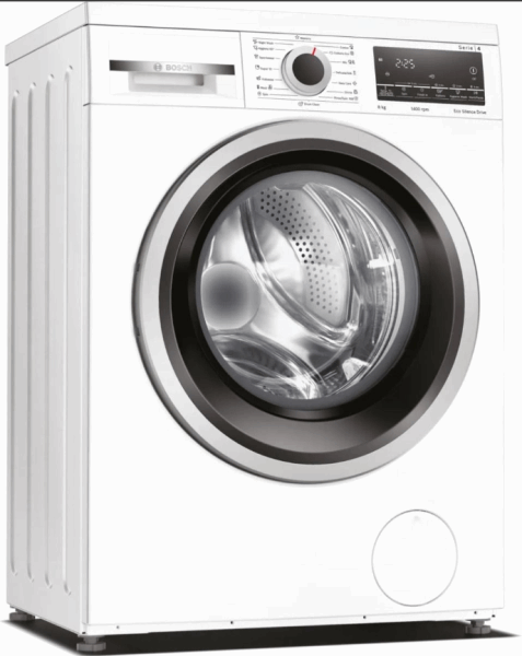BOSCH Լվացքի մեքենա ավտոմատ WLS28460ME-