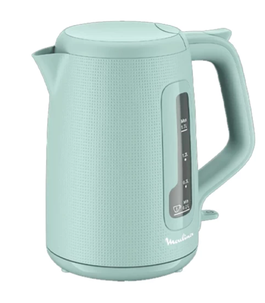 MOULINEX Kettle BY2M1310