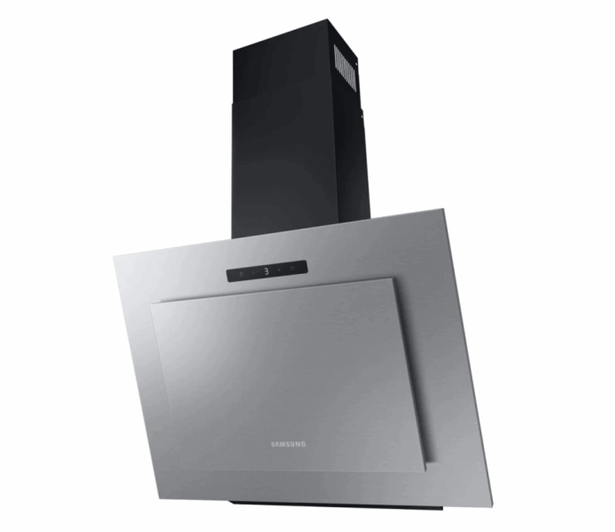 SAMSUNG Cooker hood NK24B3501VS/WT