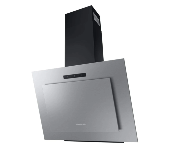 SAMSUNG Օդաքարշ պահարան NK24B3501VS/WT
