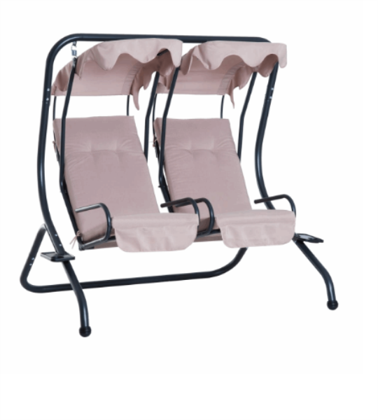 Boninny Swing chair BSC6329