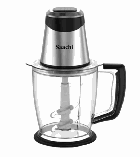 SAACHI Chopper NLCH564