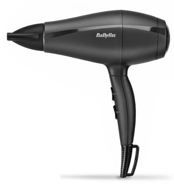 Babyliss Վարսահարդարիչ 5910E-