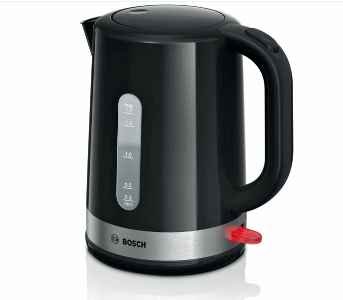 BOSCH Чайник TWK6A513