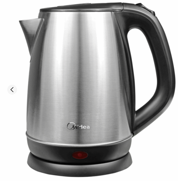 MIDEA Kettle 17S36A
