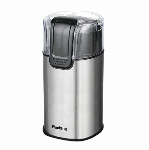 BLACKTON COFFEE GRINDER CG1114