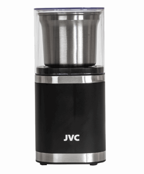 JVC COFFEE GRINDER JK-CG016
