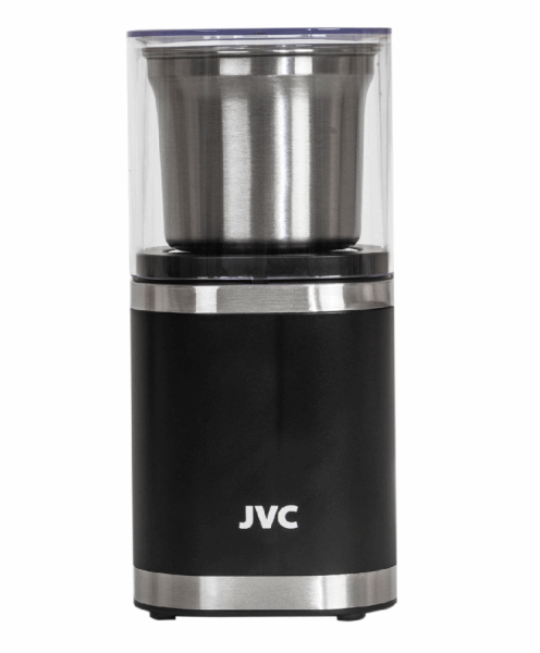 JVC Սրճաղաց JK-CG016