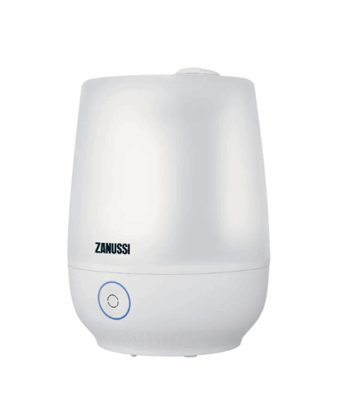 ZANUSSI Օդի խոնավացուցիչ ZH5.0T Licata