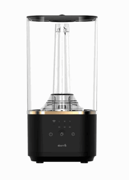 DEERMA Air humidifier DEM-F10W