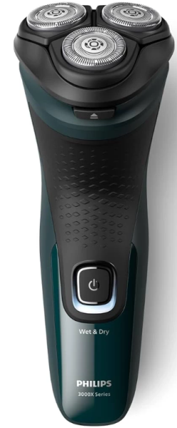 PHILIPS (PH) Shaver X3002/00