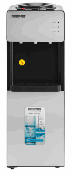 GEEPAS Диспенсер для воды GWD17039