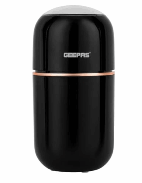 GEEPAS Кофемолка эл. GCG41023
