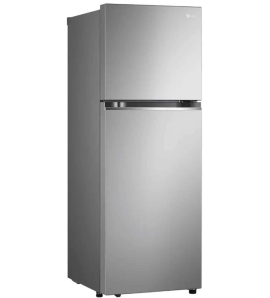 LG Սառնարան սառցախցիկը վերևում GN-B422PLGB