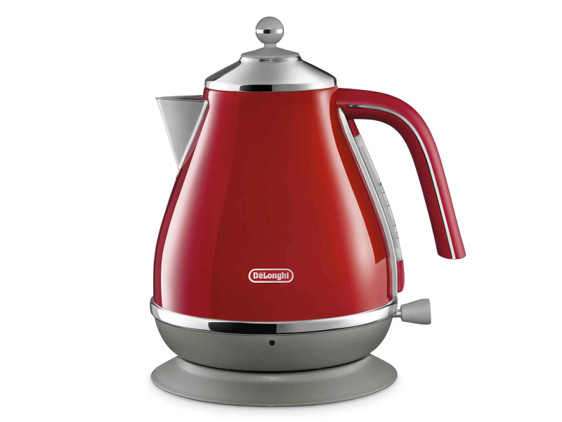 DELONGHI Kettle KBOC2001.R