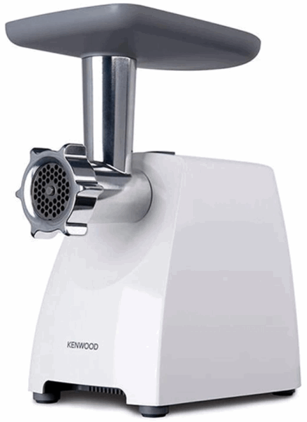KENWOOD Meat Grinder MG360