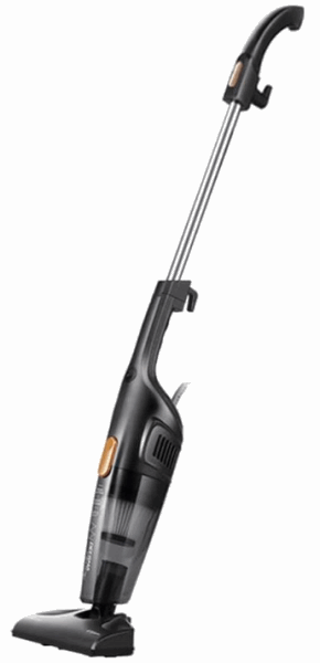 DEERMA Փոշեկուլ ուղղահայաց DX115C