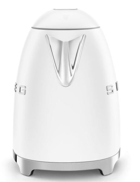 SMEG Kettle KLF03WHMEU