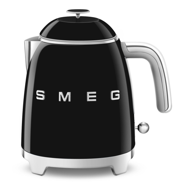 SMEG Kettle KLF05BLEU