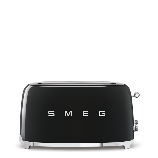 SMEG Тостеры TSF02BLEU