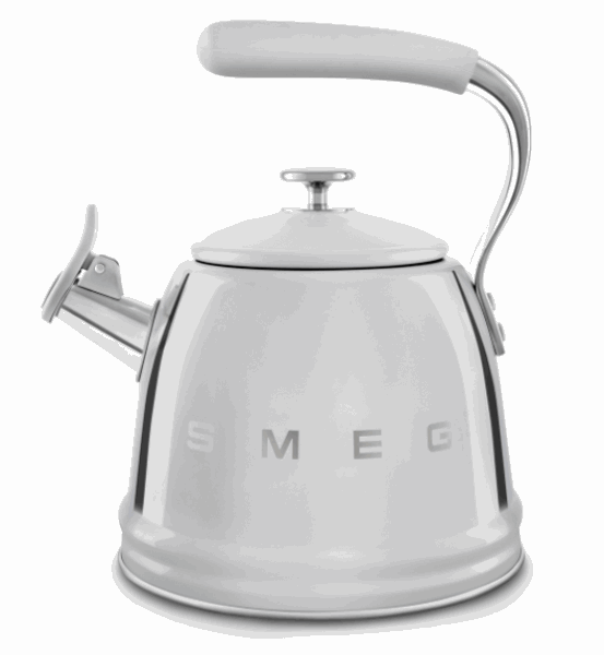 SMEG Թեյնիկ CKLW2001SS