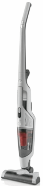 GORENJE Փոշեկուլ Ուղղահայաց / անլար SVC216GFW