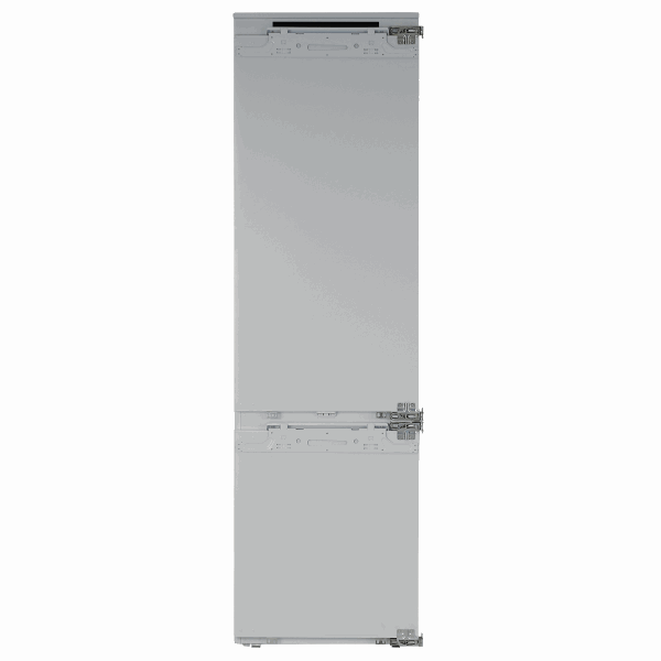 HOFFMANN RF B/I BR40TNFiX