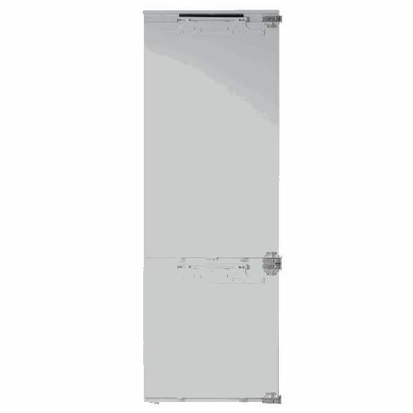 HOFFMANN RF B/I BR70TNFiX