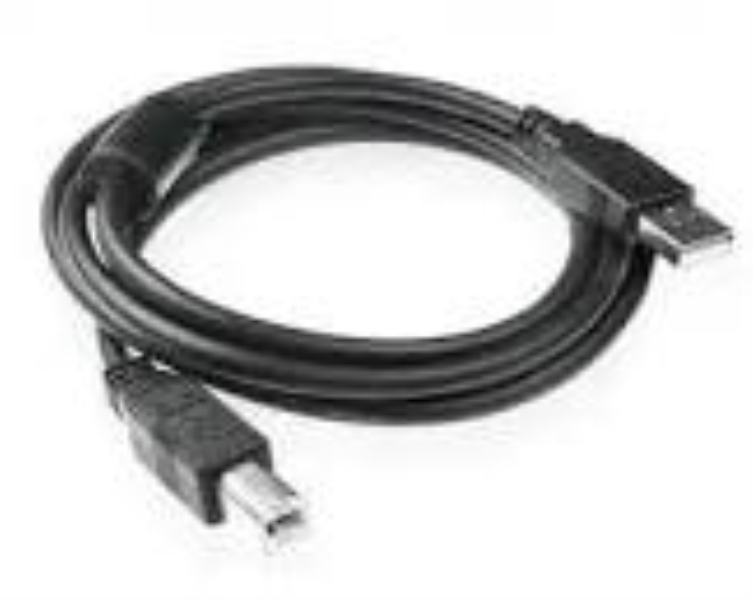 CABLE PRINTER 3m (Printer)