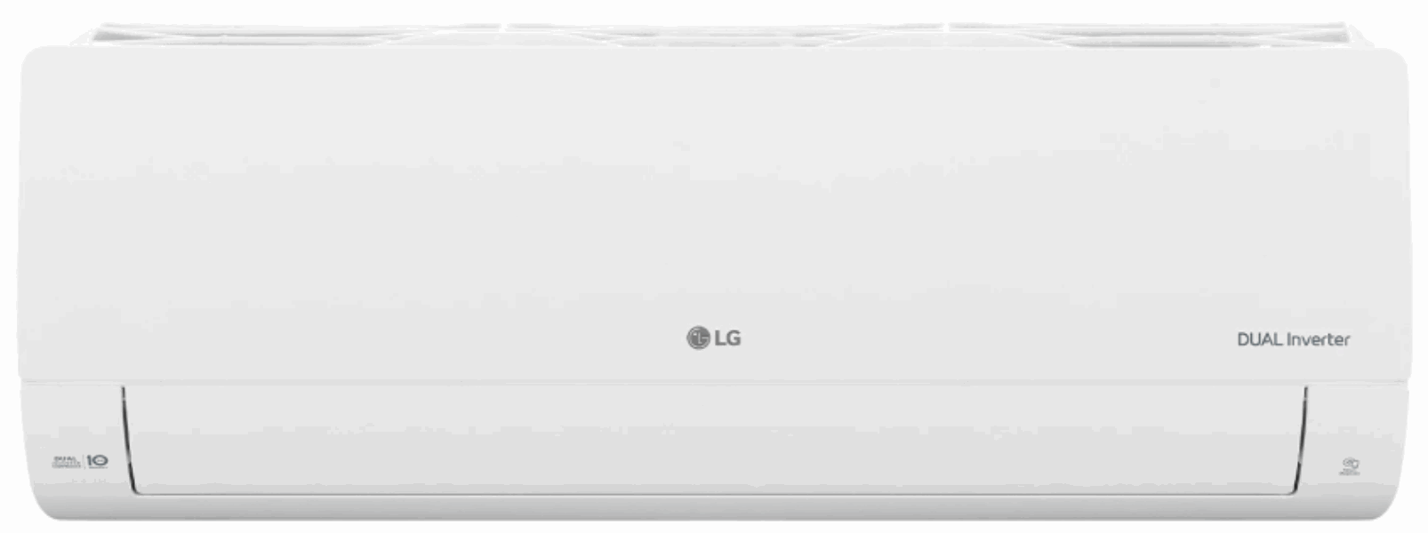 LG Кондиционер инверторный I12CEH (T)