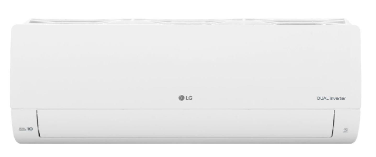 LG A/C inverter I18CEH (T)