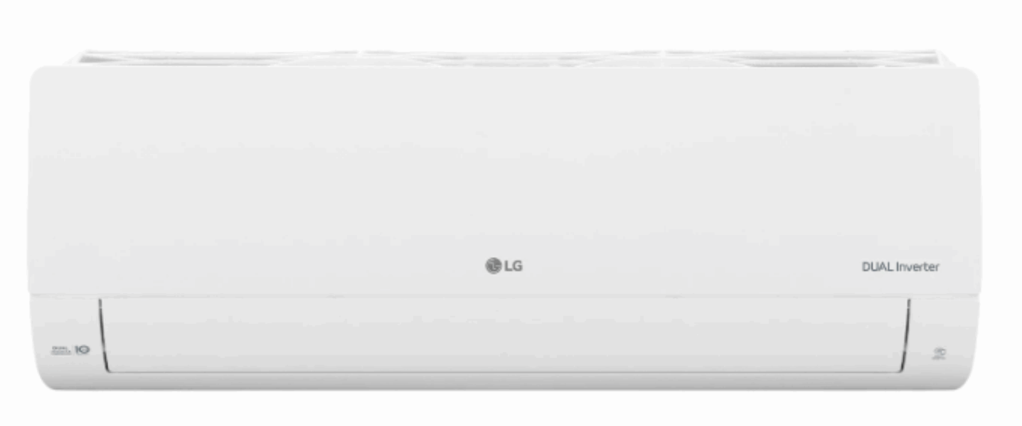 LG Кондиционер инверторный I18CEH (T)