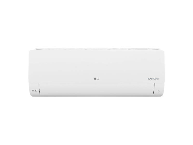 LG A/C inverter I24CEH (T)