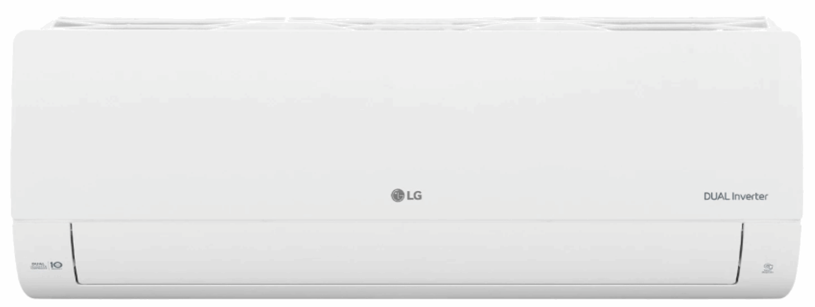 LG Օդորակիչ ինվերտոր I24CEH (T)