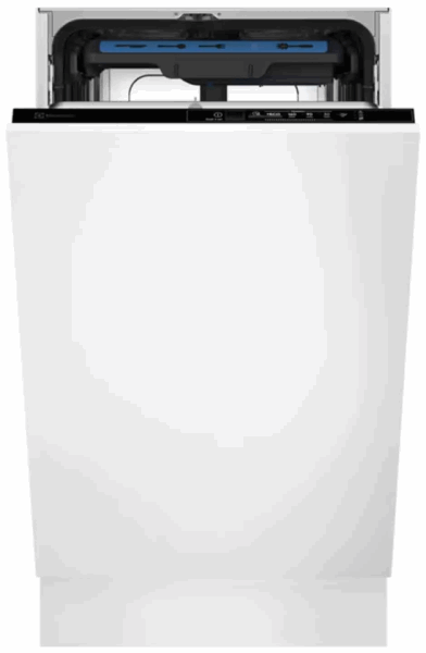 ELECTROLUX Built-in dishwasher EEA913100L